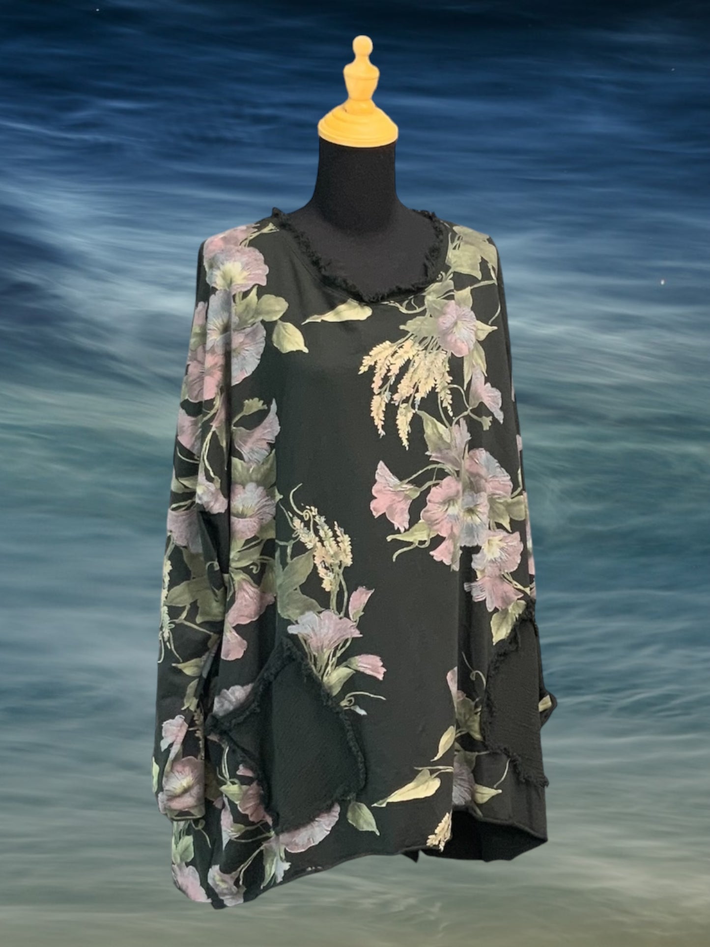 PL RO 9854-FL