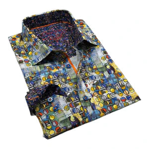 ML SUGAR SHIRTS