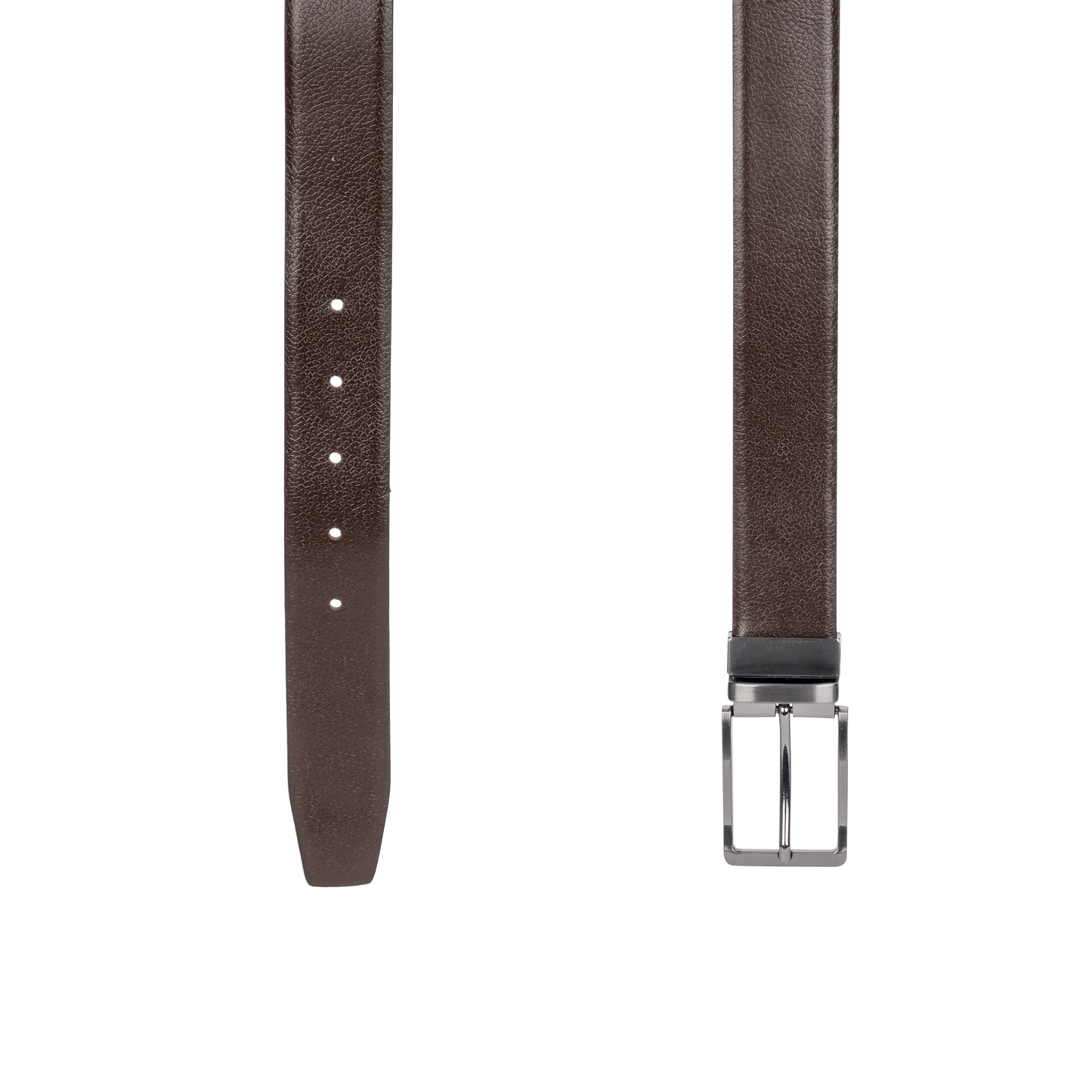 GL REVERSIBLE BLK/BRWN XL