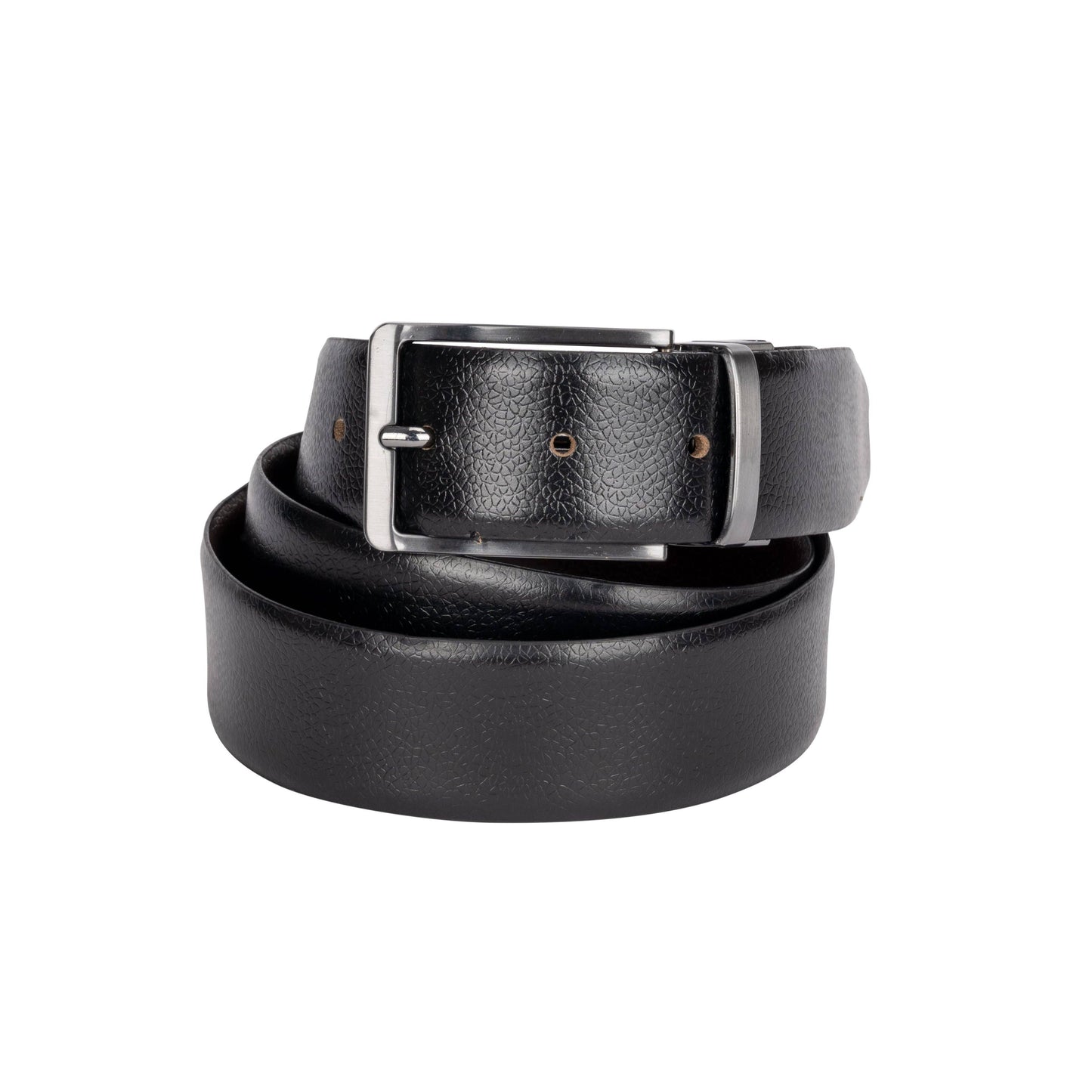 GL REVERSIBLE BLK/BRWN XL