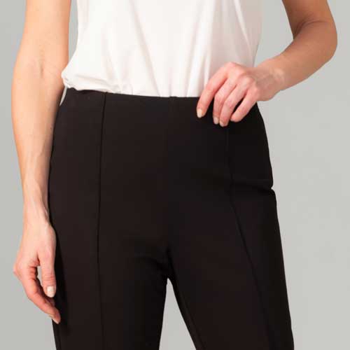 LASANIA 346 PETITE