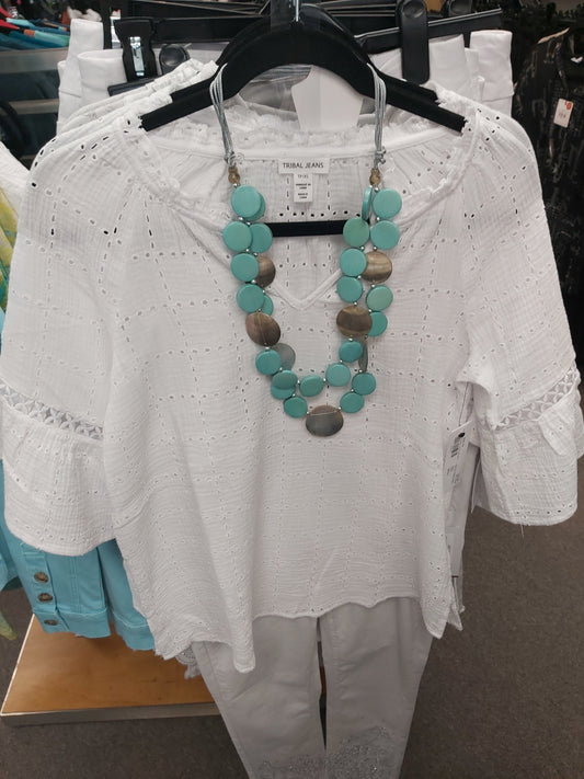 TRIBAL 58270 5300 0001