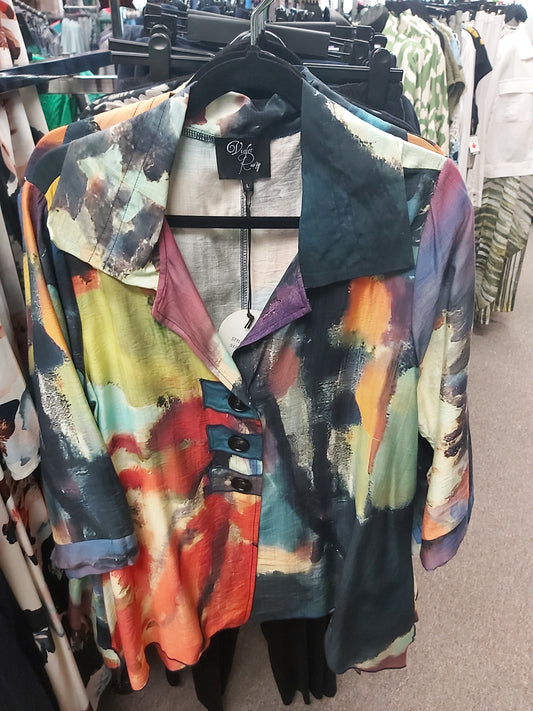 VR 973-61-5066