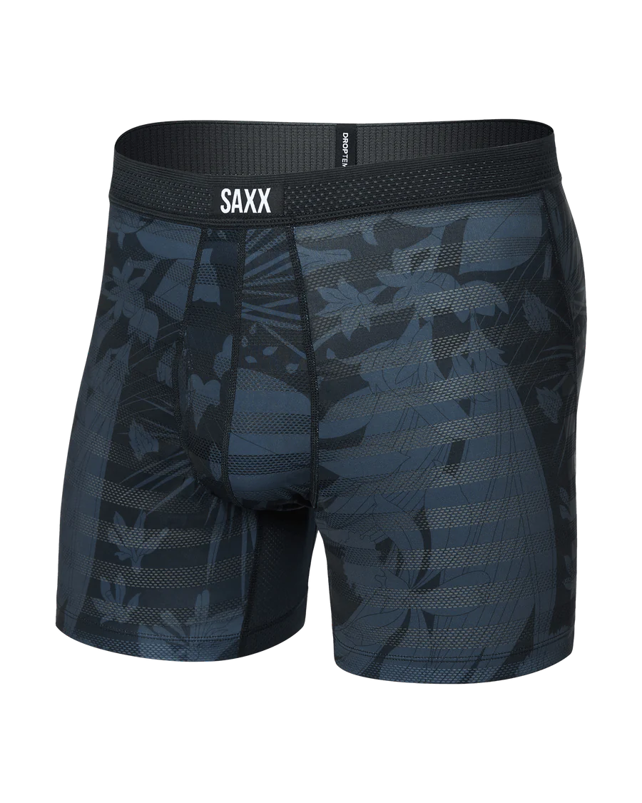 SAXX SXBB09F