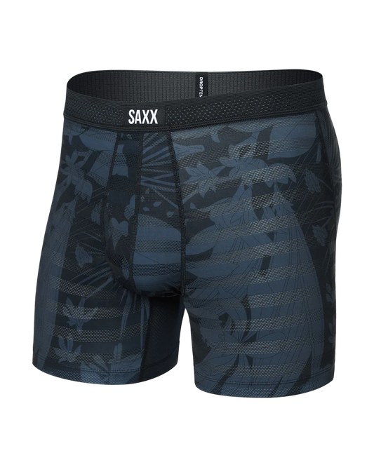 SAXX SXBB09F