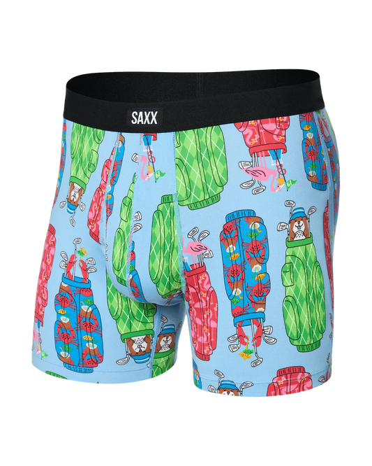 Saxx SXBB11F