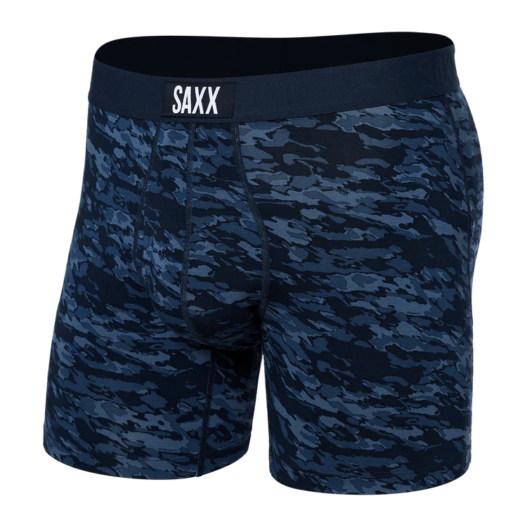 Saxx Ultra SXBB30F