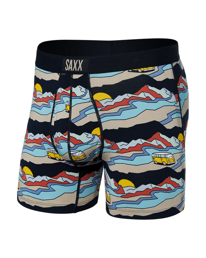 Saxx Ultra SXBB30F