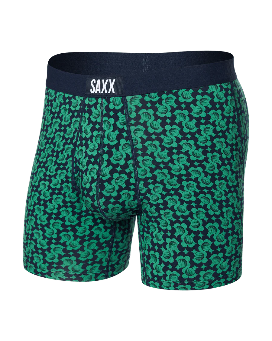 Saxx Ultra SXBB30F