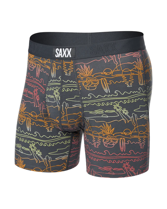 Saxx Ultra SXBB30F