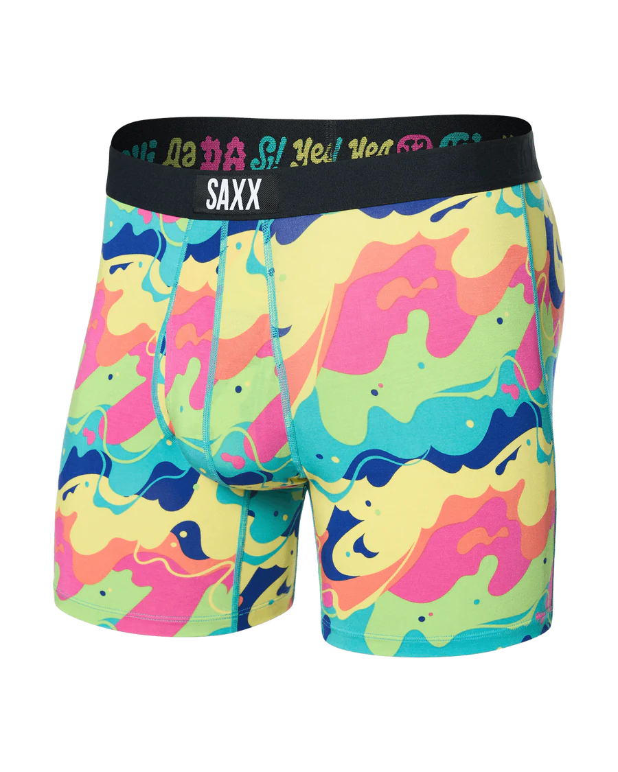 Saxx Ultra SXBB30F