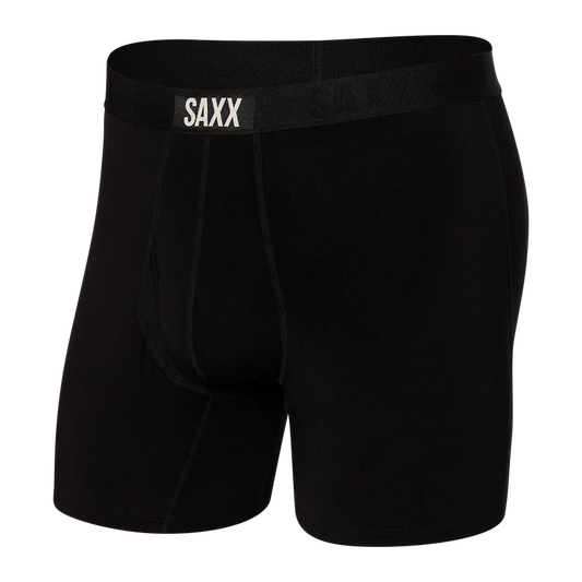 Saxx Ultra