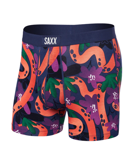 Saxx Vibe sxbm35