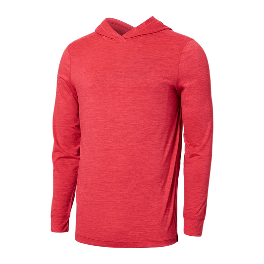 Saxx Droptemp Hoodie