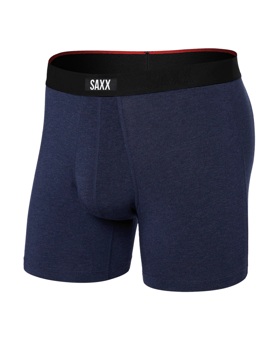 SAXX VIBE XTRA SXVX24F