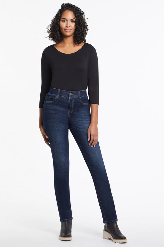 Tribal SOPHIA Petite Jeans