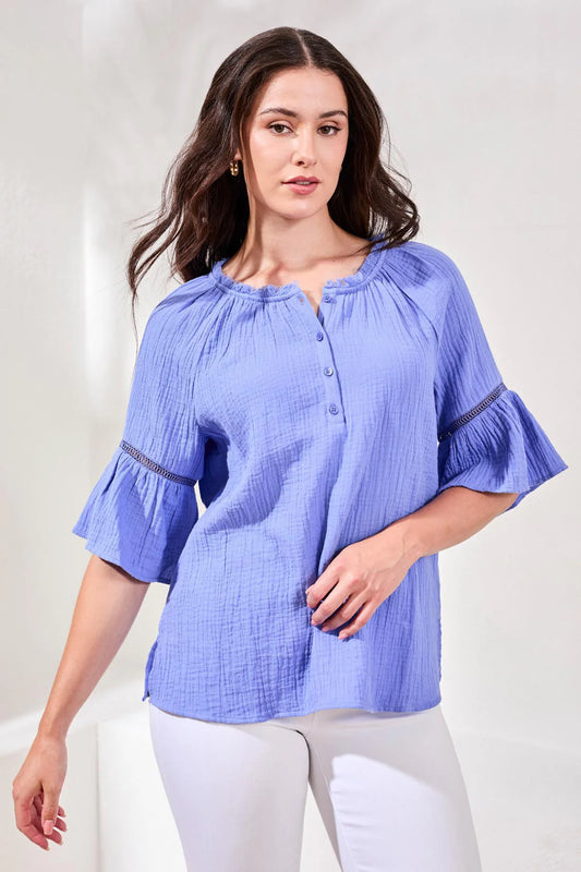 TRIBAL 60590 45555