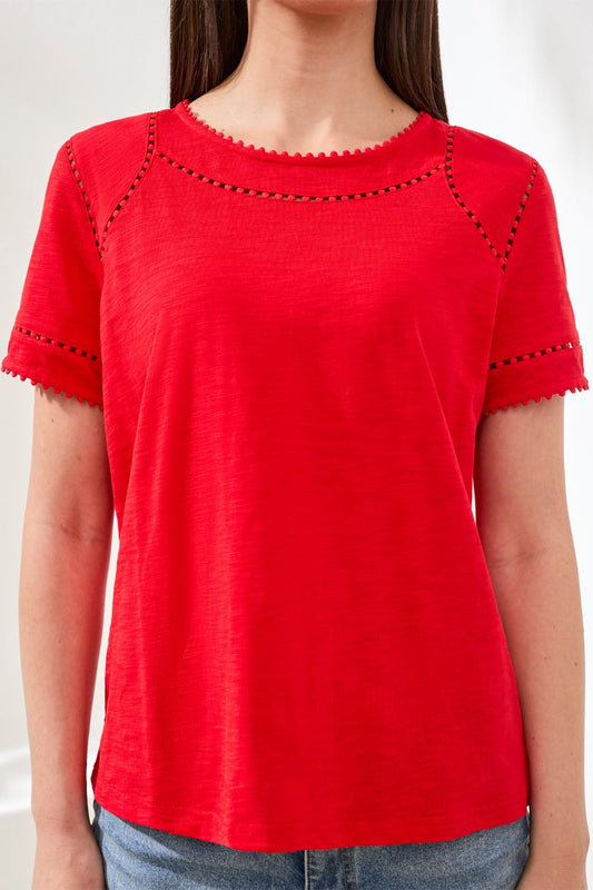 TRIBAL 24660 8168 1221