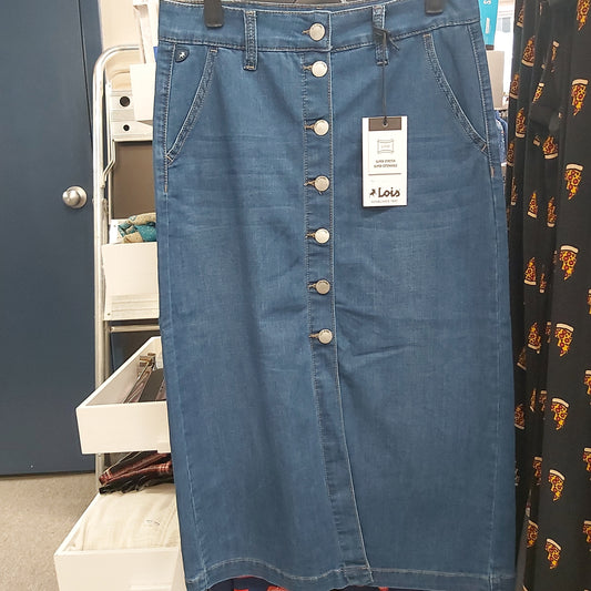 LOIS 2941694000