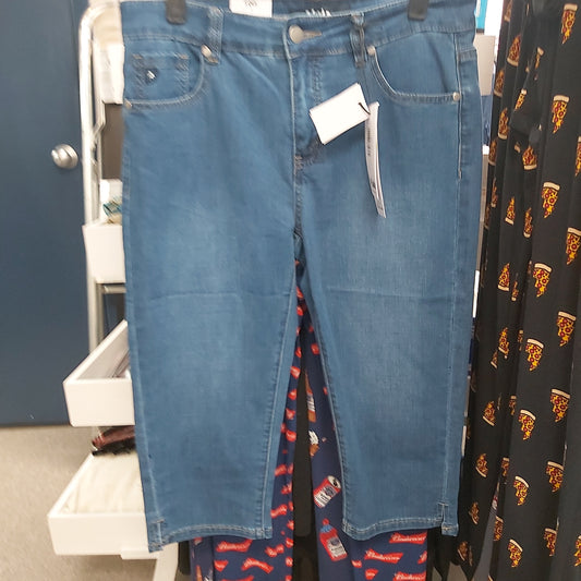 LOIS 2163694000