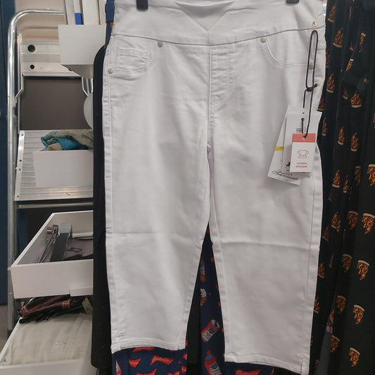LOIS 2154777