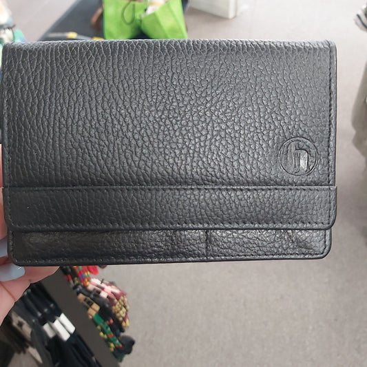 HJ WALLET RNR 699
