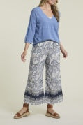 TRIBAL 10060-2352-0744