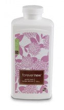 Forever New Laundry Soap Powder