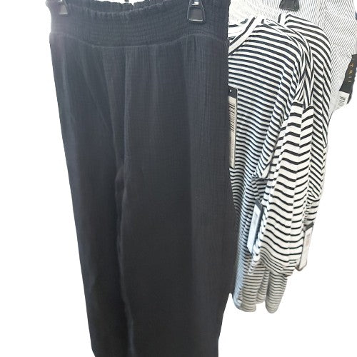 Tribal pant