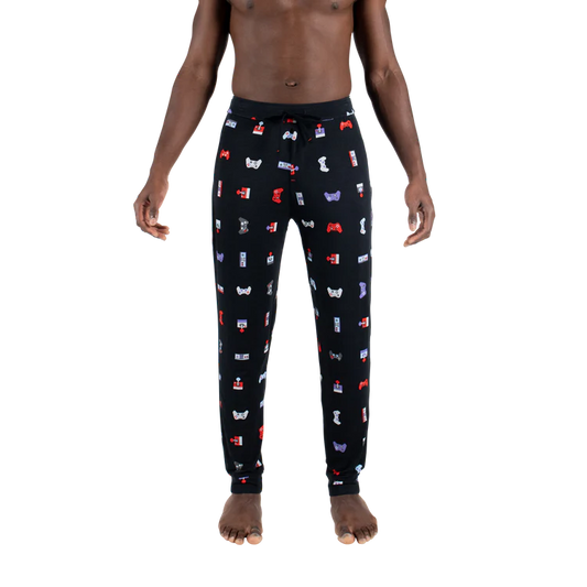 Saxx Snooze Pant